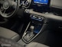 Toyota Yaris 1.5 Hybrid Launch Edition Nieuw! Camera, Stoelverwarming, Btw Auto, Led, Apple CarPlay en Android Auto.