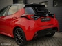 Toyota Yaris 1.5 Hybrid Launch Edition Nieuw! Camera, Stoelverwarming, Btw Auto, Led, Apple CarPlay en Android Auto.