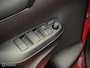 Toyota Yaris 1.5 Hybrid Launch Edition Nieuw! Camera, Stoelverwarming, Btw Auto, Led, Apple CarPlay en Android Auto.