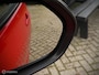 Toyota Yaris 1.5 Hybrid Launch Edition Nieuw! Camera, Stoelverwarming, Btw Auto, Led, Apple CarPlay en Android Auto.