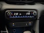 Toyota Yaris 1.5 Hybrid Launch Edition Nieuw! Camera, Stoelverwarming, Btw Auto, Led, Apple CarPlay en Android Auto.