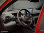Toyota Yaris 1.5 Hybrid Launch Edition Nieuw! Camera, Stoelverwarming, Btw Auto, Led, Apple CarPlay en Android Auto.