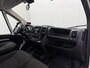 Opel Movano 140PK Bakwagen+Laadklep | Camera | Dakspoiler | Airco | Cruise | 3-Zits