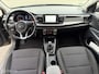 Kia Rio 1.0 TGDI DynamicLine LED*NAVI*CAMERA*PDC*CRUISE*