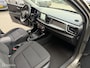 Kia Rio 1.0 TGDI DynamicLine LED*NAVI*CAMERA*PDC*CRUISE*