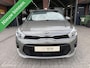 Kia Rio 1.0 TGDI DynamicLine LED*NAVI*CAMERA*PDC*CRUISE*