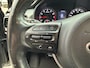Kia Rio 1.0 TGDI DynamicLine LED*NAVI*CAMERA*PDC*CRUISE*