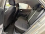 Kia Rio 1.0 TGDI DynamicLine LED*NAVI*CAMERA*PDC*CRUISE*