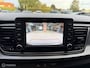Kia Rio 1.0 TGDI DynamicLine LED*NAVI*CAMERA*PDC*CRUISE*