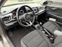 Kia Rio 1.0 TGDI DynamicLine LED*NAVI*CAMERA*PDC*CRUISE*