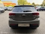 Kia Rio 1.0 TGDI DynamicLine LED*NAVI*CAMERA*PDC*CRUISE*