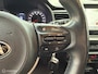 Kia Rio 1.0 TGDI DynamicLine LED*NAVI*CAMERA*PDC*CRUISE*