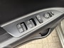Kia Rio 1.0 TGDI DynamicLine LED*NAVI*CAMERA*PDC*CRUISE*