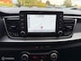 Kia Rio 1.0 TGDI DynamicLine LED*NAVI*CAMERA*PDC*CRUISE*