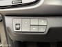 Kia Rio 1.0 TGDI DynamicLine LED*NAVI*CAMERA*PDC*CRUISE*