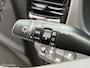 Kia Rio 1.0 TGDI DynamicLine LED*NAVI*CAMERA*PDC*CRUISE*