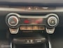 Kia Rio 1.0 TGDI DynamicLine LED*NAVI*CAMERA*PDC*CRUISE*