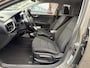 Kia Rio 1.0 TGDI DynamicLine LED*NAVI*CAMERA*PDC*CRUISE*