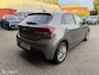 Kia Rio 1.0 TGDI DynamicLine LED*NAVI*CAMERA*PDC*CRUISE*
