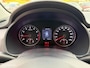 Kia Rio 1.0 TGDI DynamicLine LED*NAVI*CAMERA*PDC*CRUISE*