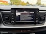 Kia Rio 1.0 TGDI DynamicLine LED*NAVI*CAMERA*PDC*CRUISE*