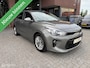 Kia Rio 1.0 TGDI DynamicLine LED*NAVI*CAMERA*PDC*CRUISE*