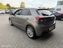 Kia Rio 1.0 TGDI DynamicLine LED*NAVI*CAMERA*PDC*CRUISE*