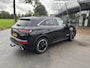DS 7 Crossback E-Tense 225pk Performance Line+