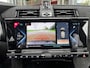 DS 7 Crossback E-Tense 225pk Performance Line+