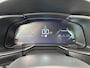 DS 7 Crossback E-Tense 225pk Performance Line+