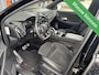 DS 7 Crossback E-Tense 225pk Performance Line+