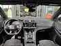 DS 7 Crossback E-Tense 225pk Performance Line+