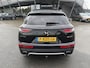 DS 7 Crossback E-Tense 225pk Performance Line+