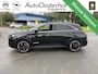 DS 7 Crossback E-Tense 225pk Performance Line+