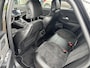 DS 7 Crossback E-Tense 225pk Performance Line+