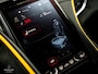 Ferrari Roma 3.9 V8 HELE / Warranty / Passenger / JBL / Carbon / CarPlay / ADAS / AFS3