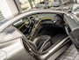 Ferrari Roma 3.9 V8 HELE / Warranty / Passenger / JBL / Carbon / CarPlay / ADAS / AFS3