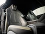 Ferrari Roma 3.9 V8 HELE / Warranty / Passenger / JBL / Carbon / CarPlay / ADAS / AFS3