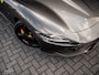 Ferrari Roma 3.9 V8 HELE / Warranty / Passenger / JBL / Carbon / CarPlay / ADAS / AFS3