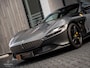 Ferrari Roma 3.9 V8 HELE / Warranty / Passenger / JBL / Carbon / CarPlay / ADAS / AFS3