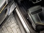 Ferrari Roma 3.9 V8 HELE / Warranty / Passenger / JBL / Carbon / CarPlay / ADAS / AFS3