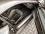 Ferrari Roma 3.9 V8 HELE / Warranty / Passenger / JBL / Carbon / CarPlay / ADAS / AFS3