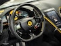 Ferrari Roma 3.9 V8 HELE / Warranty / Passenger / JBL / Carbon / CarPlay / ADAS / AFS3