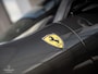 Ferrari Roma 3.9 V8 HELE / Warranty / Passenger / JBL / Carbon / CarPlay / ADAS / AFS3