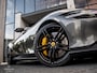 Ferrari Roma 3.9 V8 HELE / Warranty / Passenger / JBL / Carbon / CarPlay / ADAS / AFS3