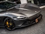 Ferrari Roma 3.9 V8 HELE / Warranty / Passenger / JBL / Carbon / CarPlay / ADAS / AFS3