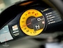 Ferrari Roma 3.9 V8 HELE / Warranty / Passenger / JBL / Carbon / CarPlay / ADAS / AFS3