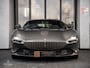 Ferrari Roma 3.9 V8 HELE / Warranty / Passenger / JBL / Carbon / CarPlay / ADAS / AFS3
