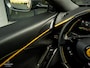 Ferrari Roma 3.9 V8 HELE / Warranty / Passenger / JBL / Carbon / CarPlay / ADAS / AFS3