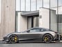 Ferrari Roma 3.9 V8 HELE / Warranty / Passenger / JBL / Carbon / CarPlay / ADAS / AFS3